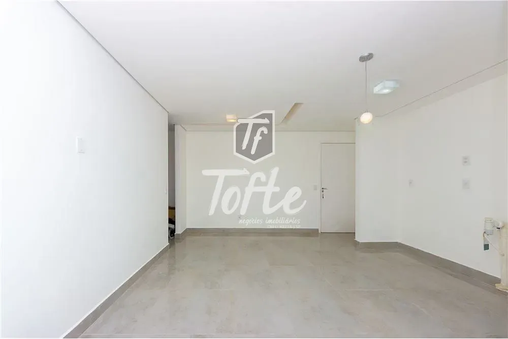 Apartamento, 1 quarto, 35 m² - Foto 20