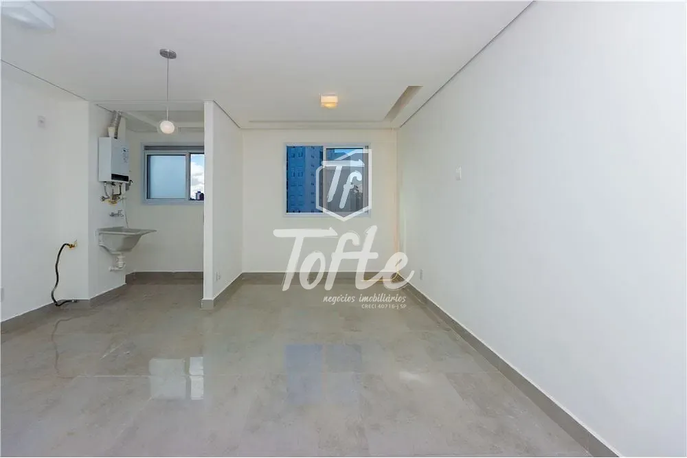 Apartamento, 1 quarto, 35 m² - Foto 23