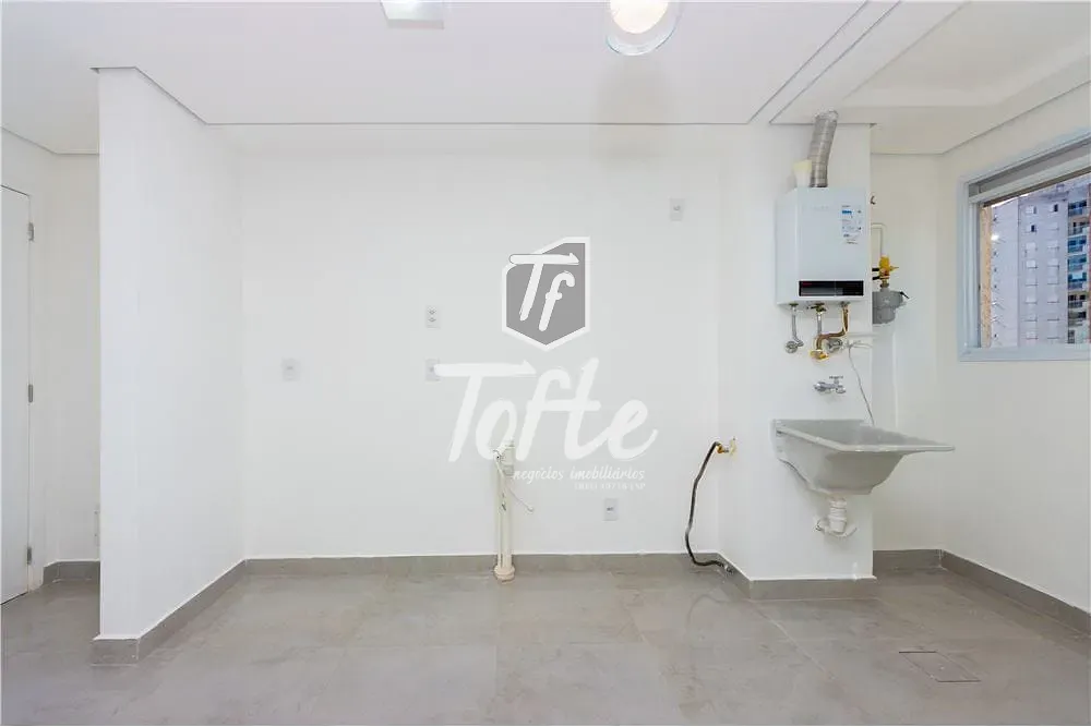 Apartamento, 1 quarto, 35 m² - Foto 24