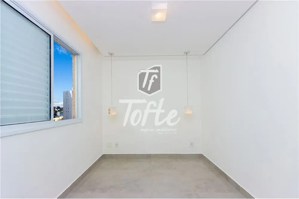 Apartamento, 1 quarto, 35 m² - Foto 14