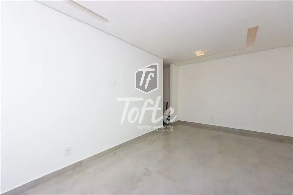 Apartamento, 1 quarto, 35 m² - Foto 19