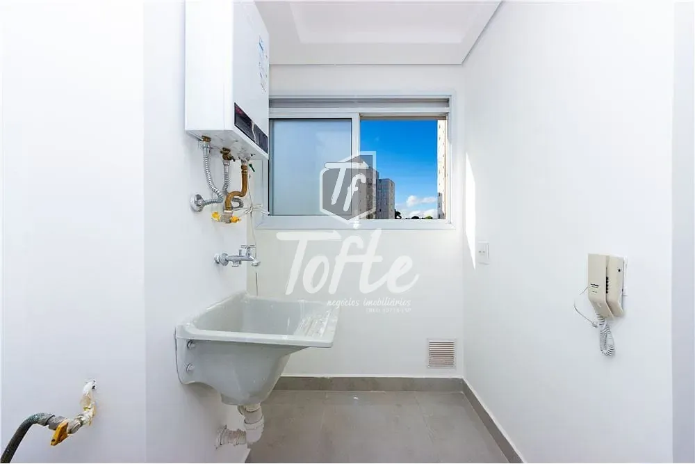Apartamento, 1 quarto, 35 m² - Foto 22