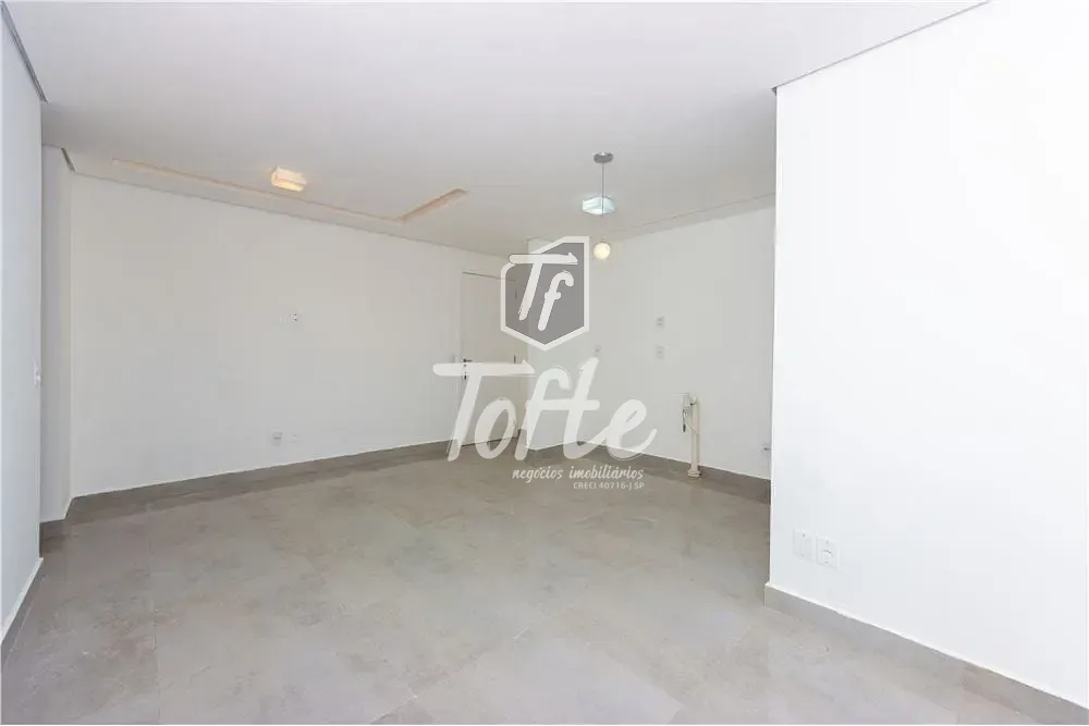 Apartamento, 1 quarto, 35 m² - Foto 17