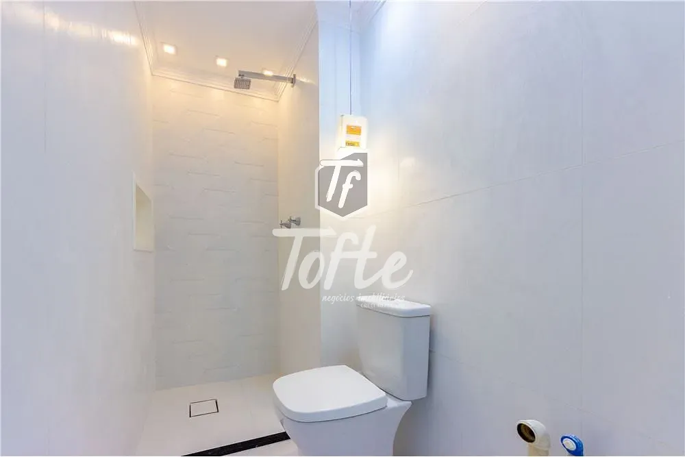 Apartamento, 1 quarto, 35 m² - Foto 13