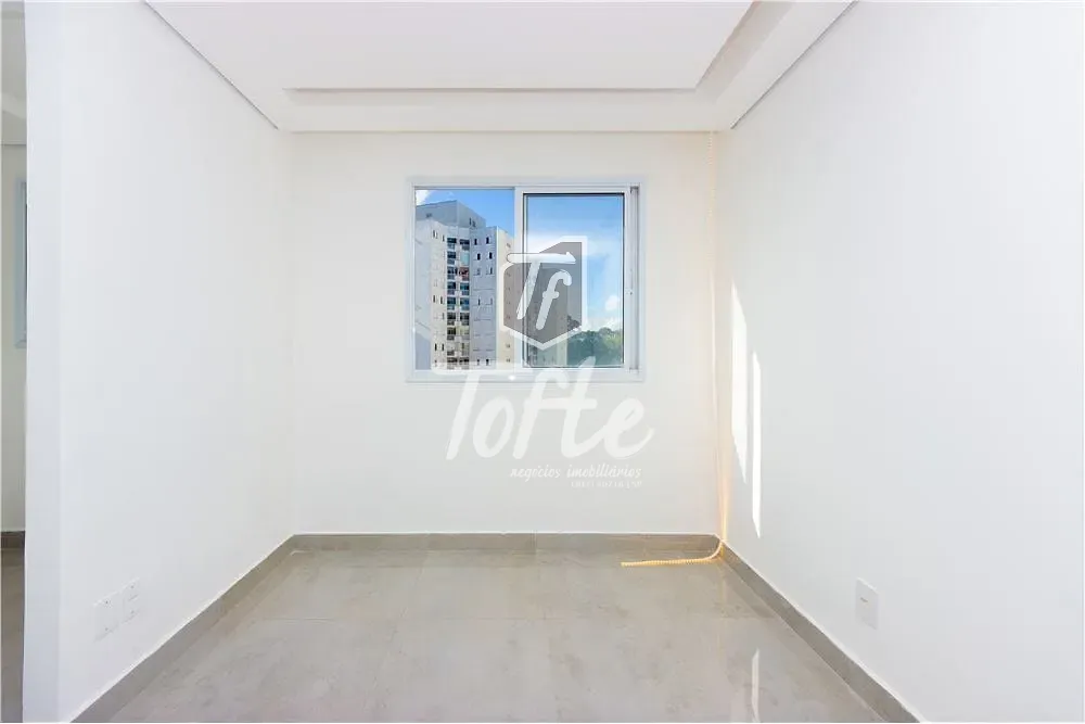 Apartamento, 1 quarto, 35 m² - Foto 21