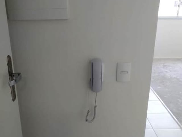 Apartamento com 36m² 1 quarto e 1 banheiro, à venda, no bairro Cambuci em São Paulo