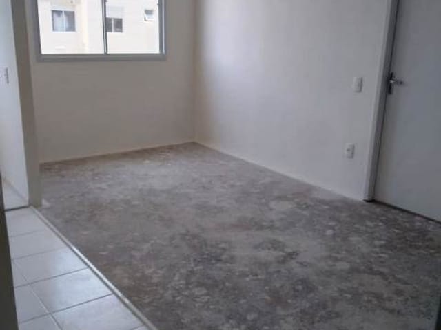 Apartamento com 36m² 1 quarto e 1 banheiro, à venda, no bairro Cambuci em São Paulo