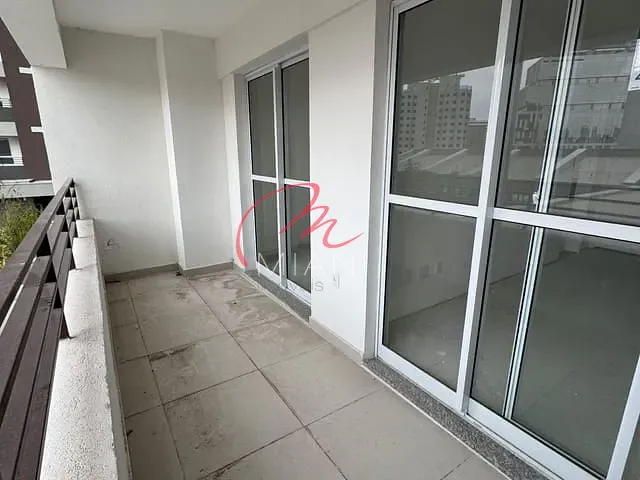 Apartamento 1 quarto e 1 banheiro, à venda, no bairro Vila Sônia em São Paulo
