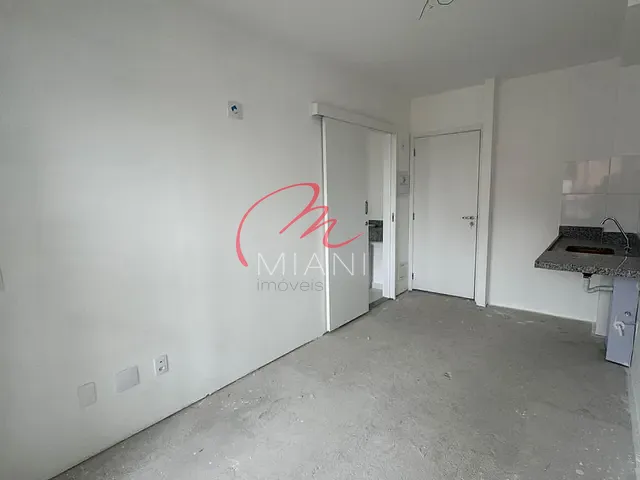 Apartamento 1 quarto e 1 banheiro, à venda, no bairro Vila Sônia em São Paulo