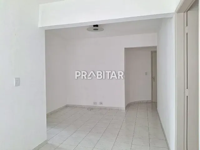 Apartamento 2 quartos e 2 banheiros, à venda, no bairro Alto da Lapa em São Paulo