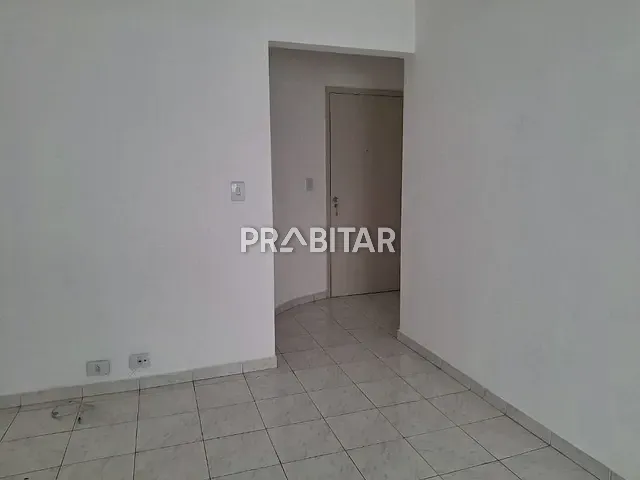 Apartamento 2 quartos e 2 banheiros, à venda, no bairro Alto da Lapa em São Paulo