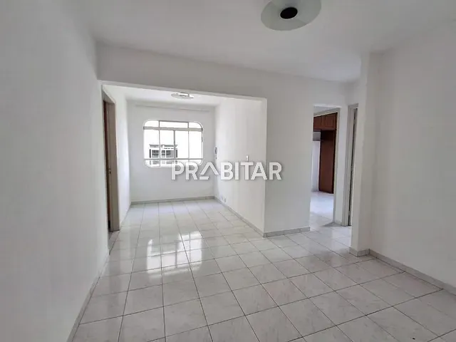 Apartamento 2 quartos e 2 banheiros, à venda, no bairro Alto da Lapa em São Paulo