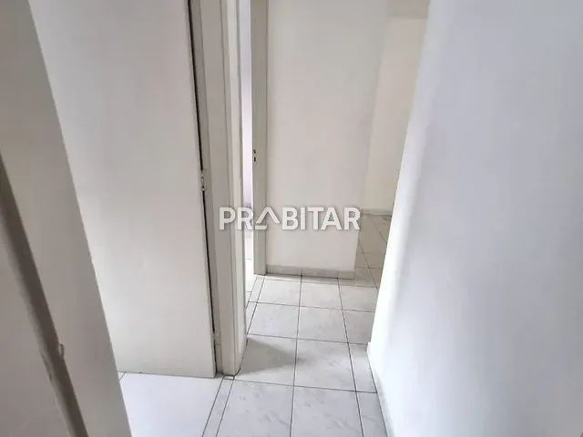Apartamento 2 quartos e 2 banheiros, à venda, no bairro Alto da Lapa em São Paulo