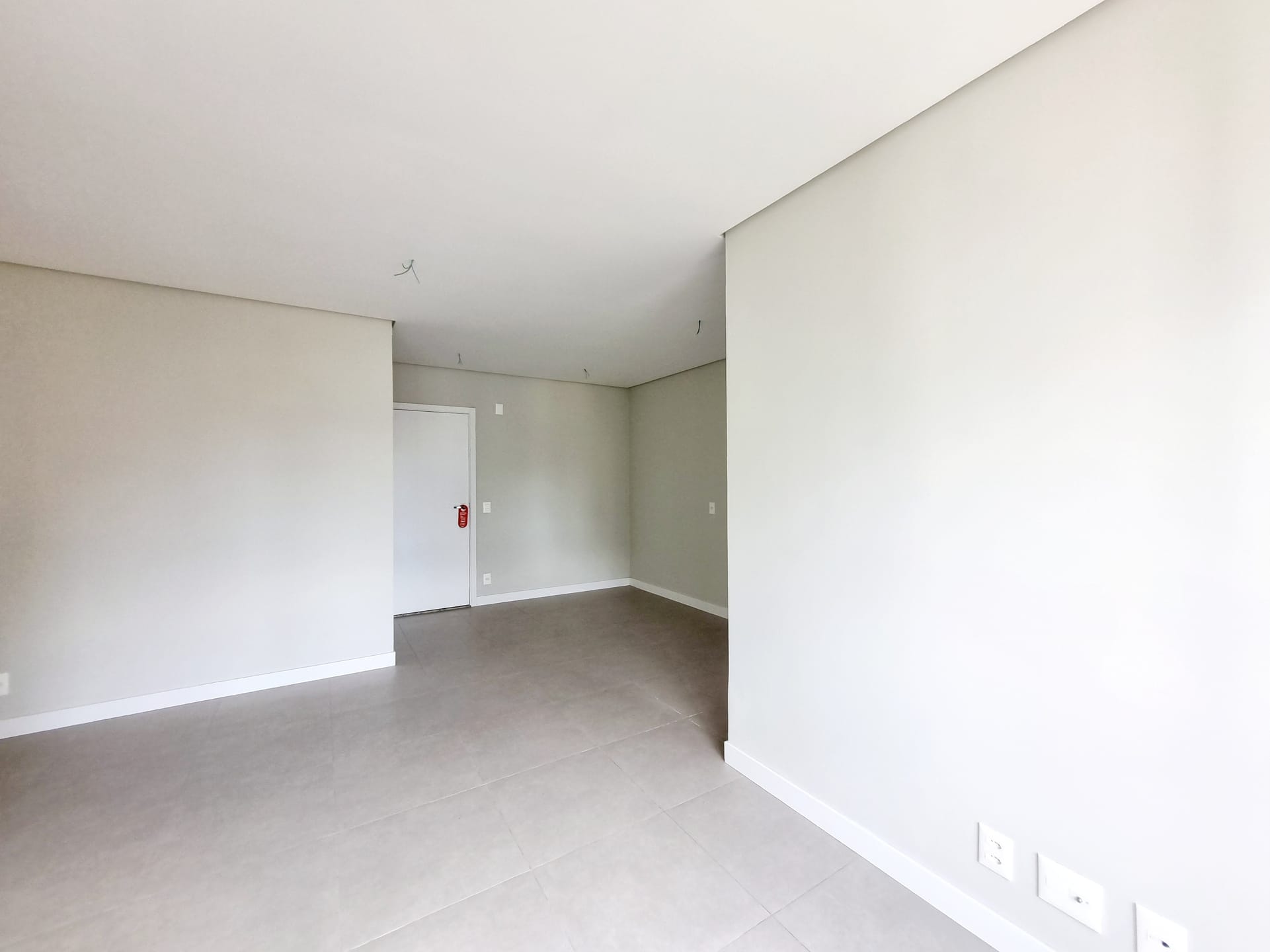 Apartamento, 2 quartos, 62 m² - Foto 3