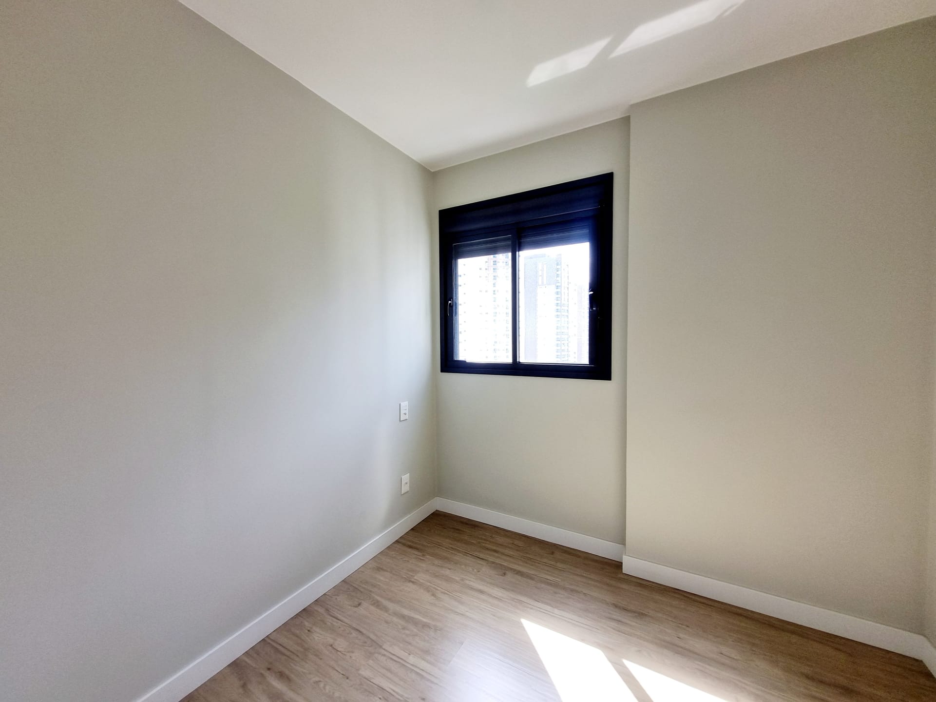 Apartamento, 2 quartos, 62 m² - Foto 10