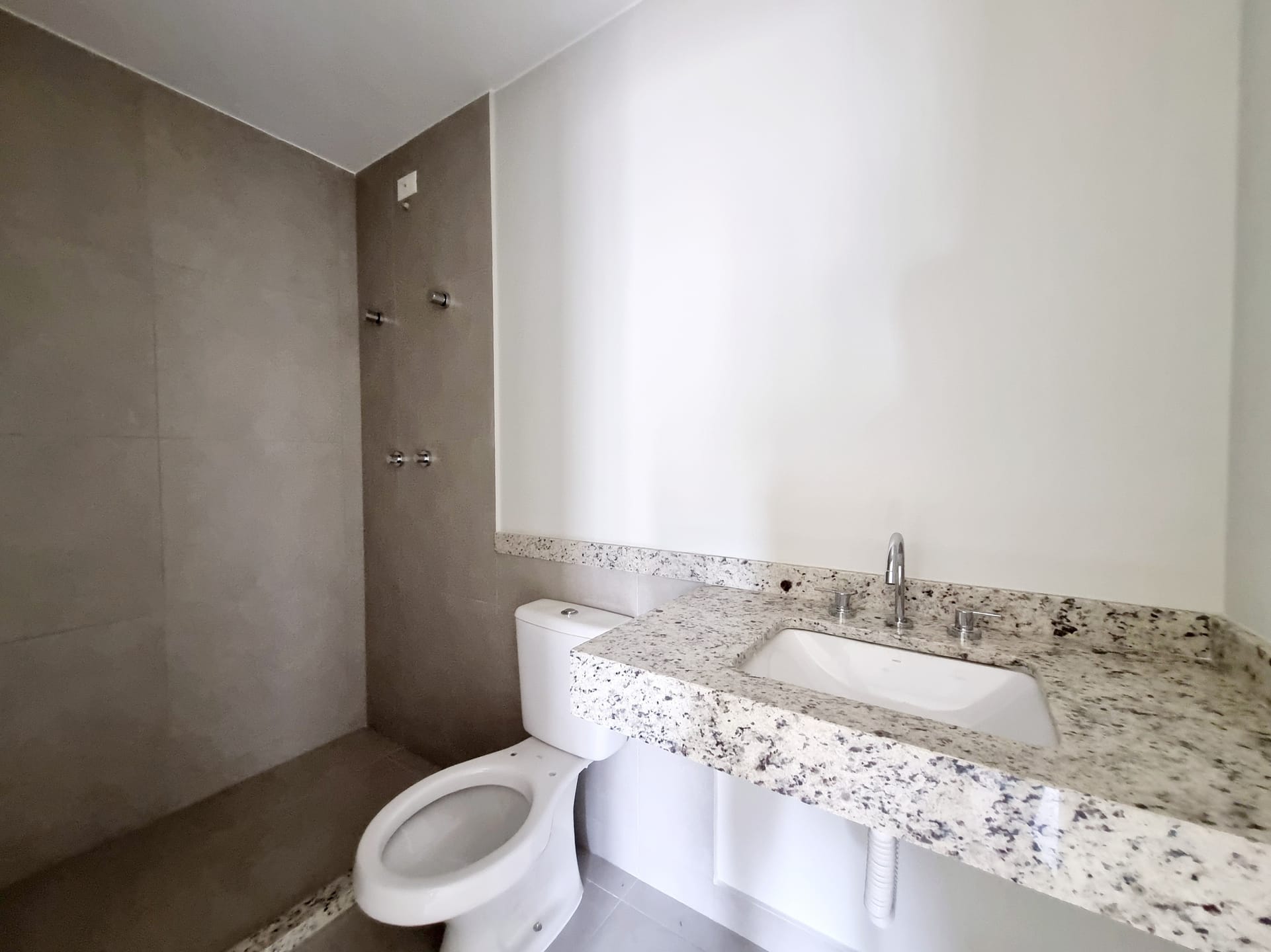 Apartamento, 2 quartos, 62 m² - Foto 11