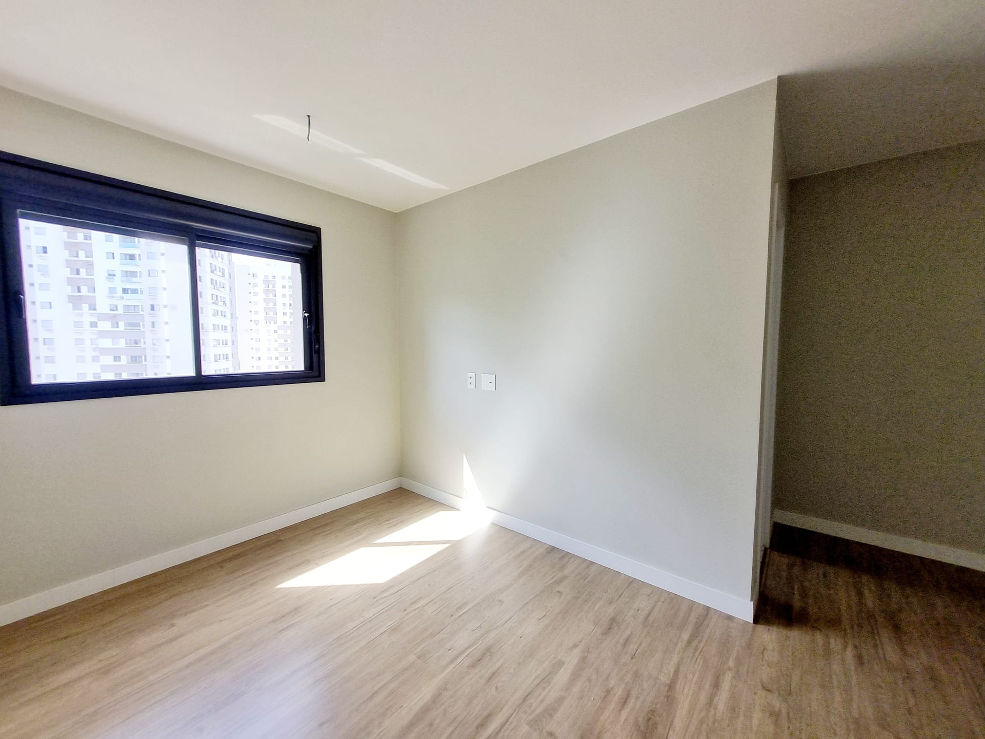 Apartamento, 2 quartos, 62 m² - Foto 6