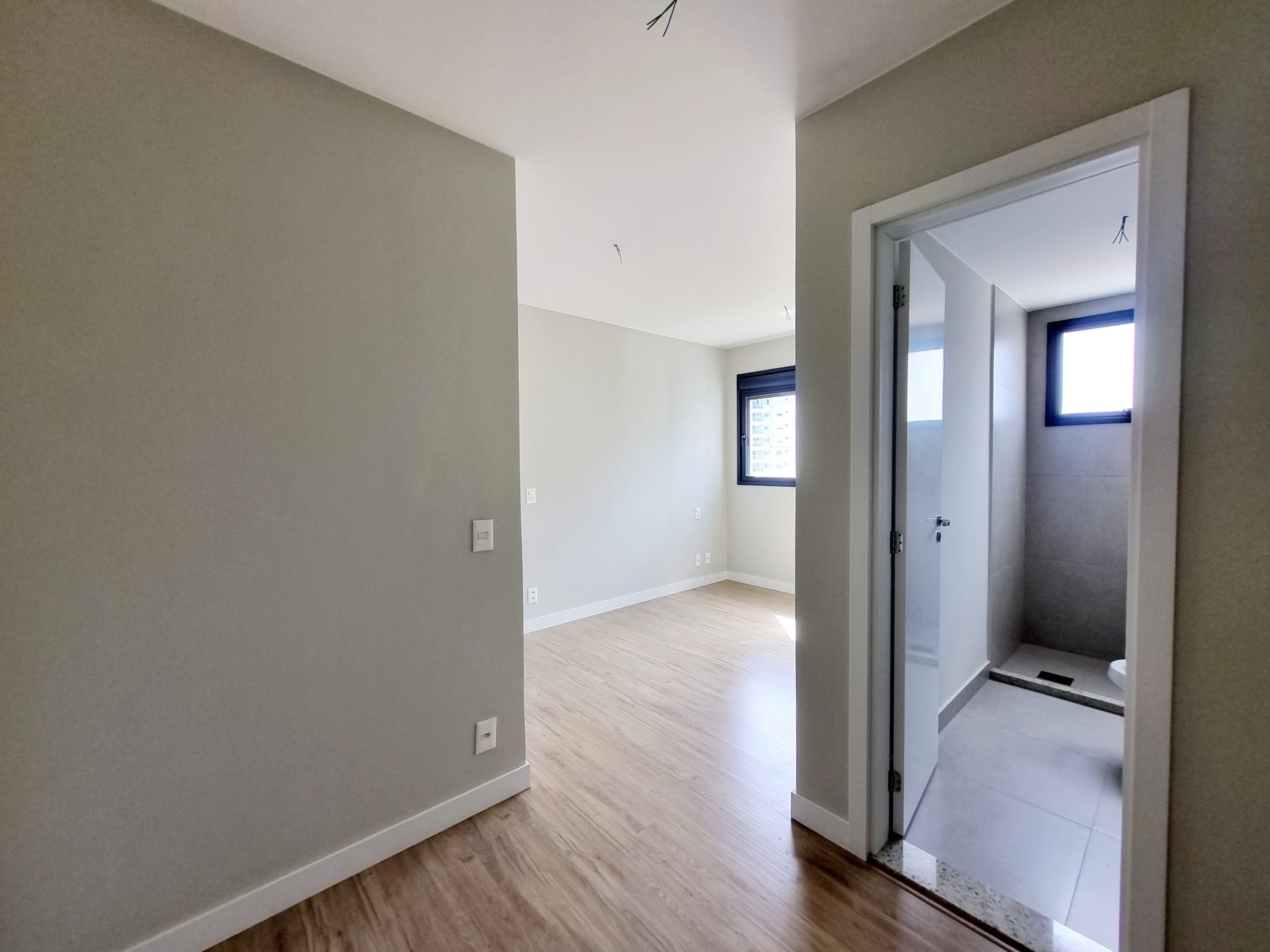Apartamento, 2 quartos, 62 m² - Foto 8