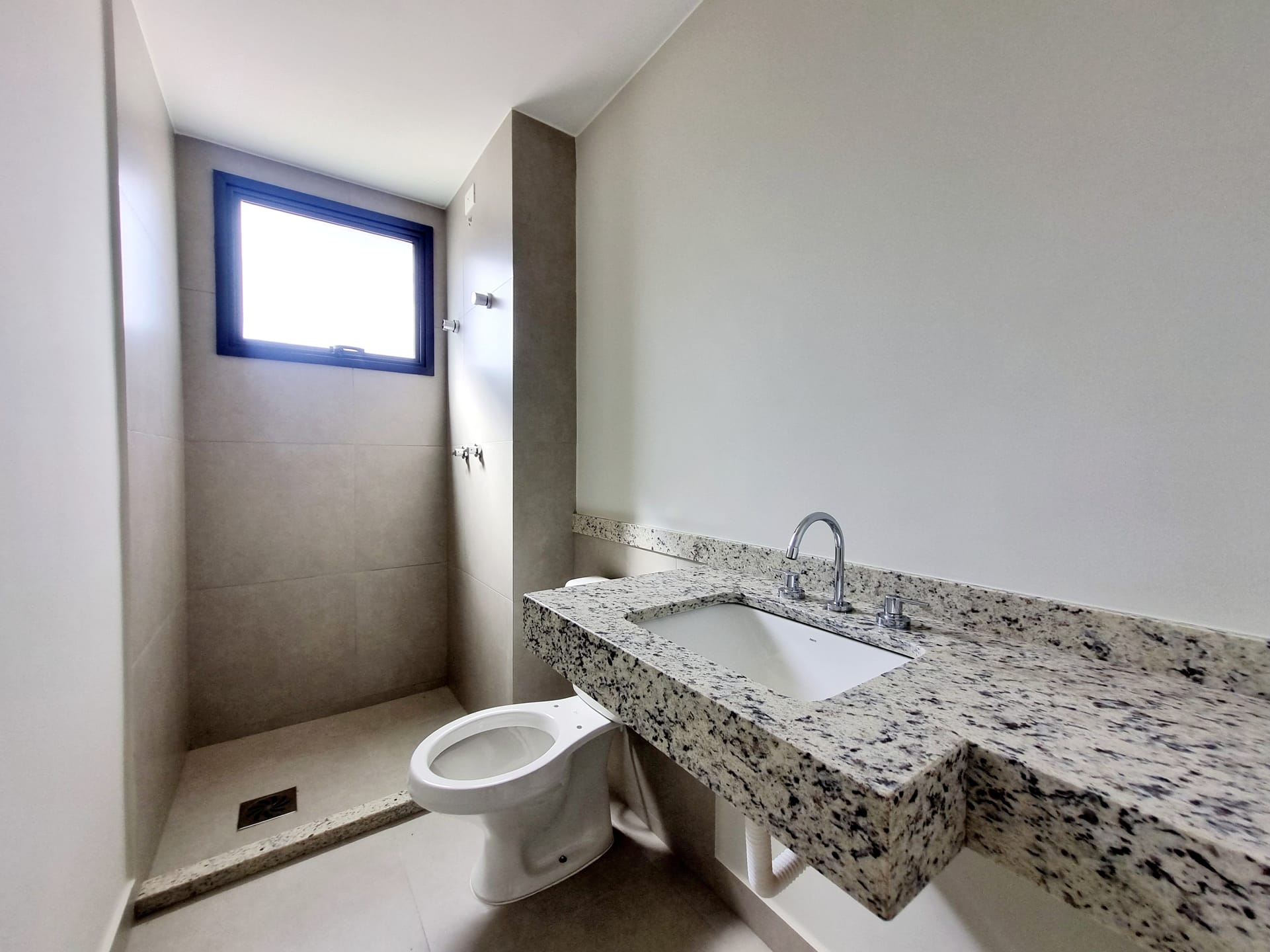 Apartamento, 2 quartos, 62 m² - Foto 9