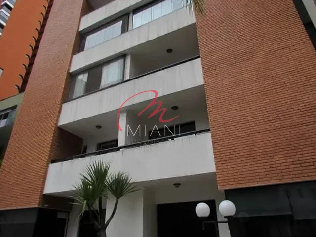 Apartamento 2 quartos e 2 banheiros, à venda, no bairro Pinheiros em São Paulo