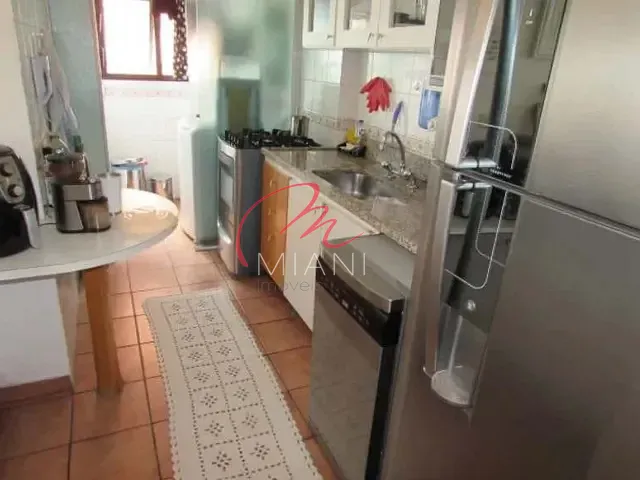 Apartamento 2 quartos e 2 banheiros, à venda, no bairro Pinheiros em São Paulo