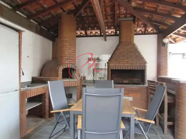 Apartamento 2 quartos e 2 banheiros, à venda, no bairro Pinheiros em São Paulo