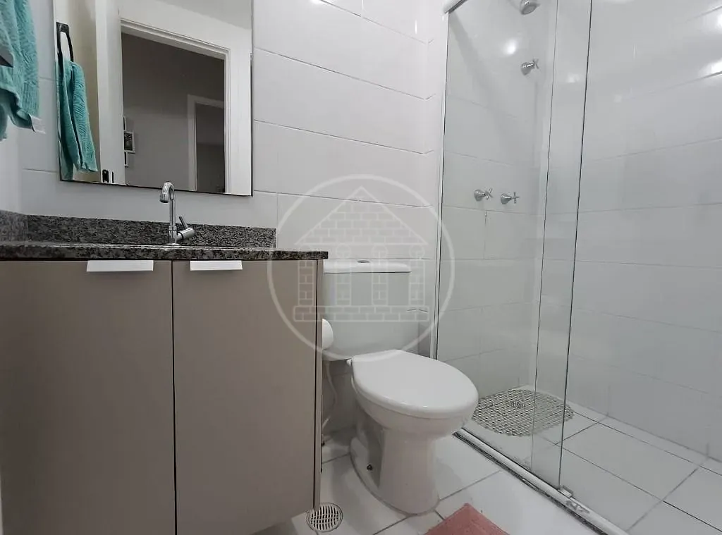 Apartamento, 2 quartos, 55 m² - Foto 12