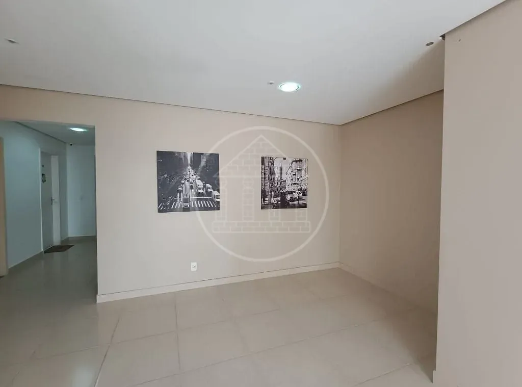 Apartamento, 2 quartos, 55 m² - Foto 19