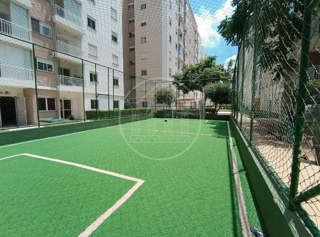 Apartamento, 2 quartos, 55 m² - Foto 24
