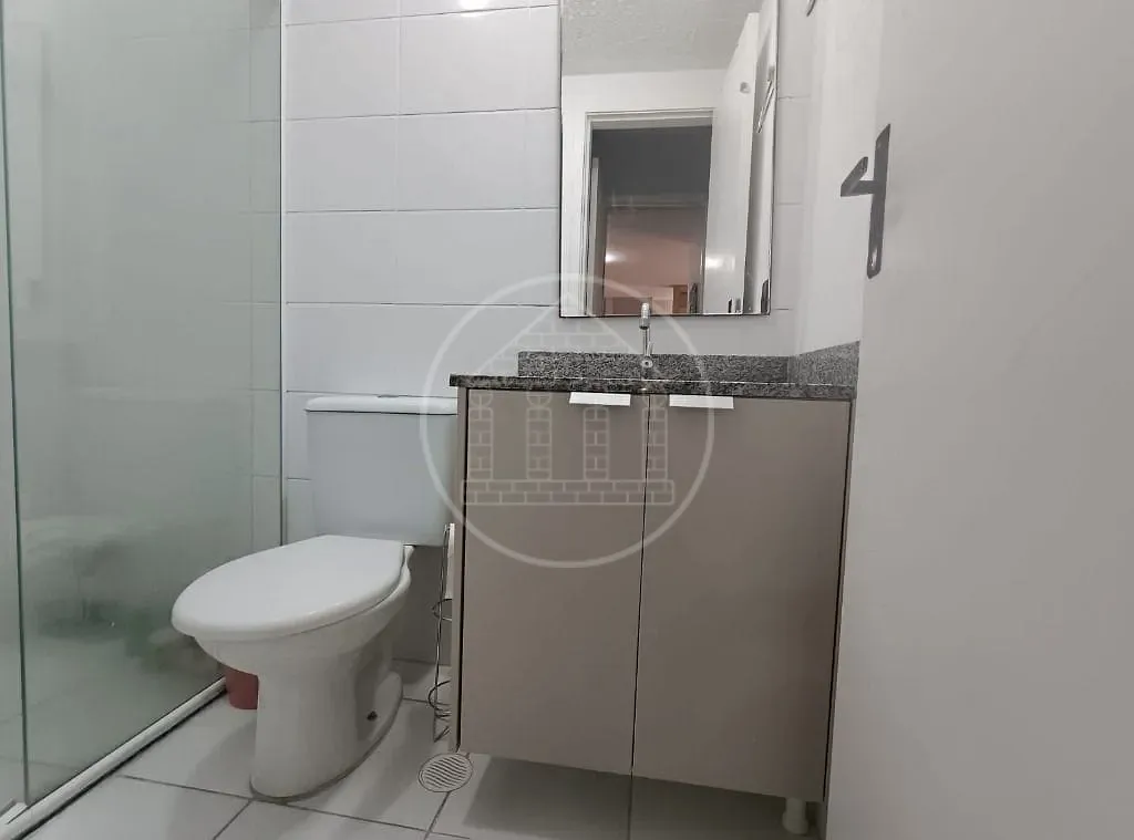 Apartamento, 2 quartos, 55 m² - Foto 16