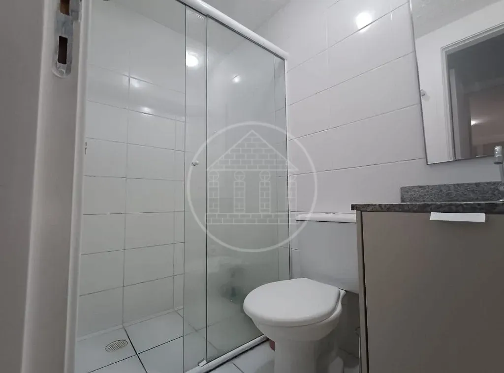 Apartamento, 2 quartos, 55 m² - Foto 17