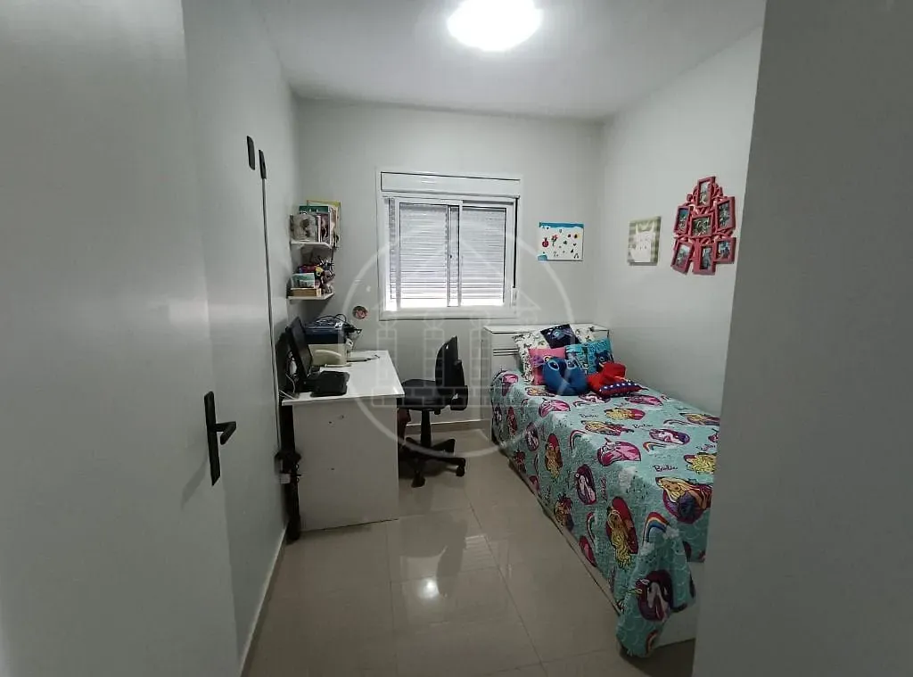 Apartamento, 2 quartos, 55 m² - Foto 18