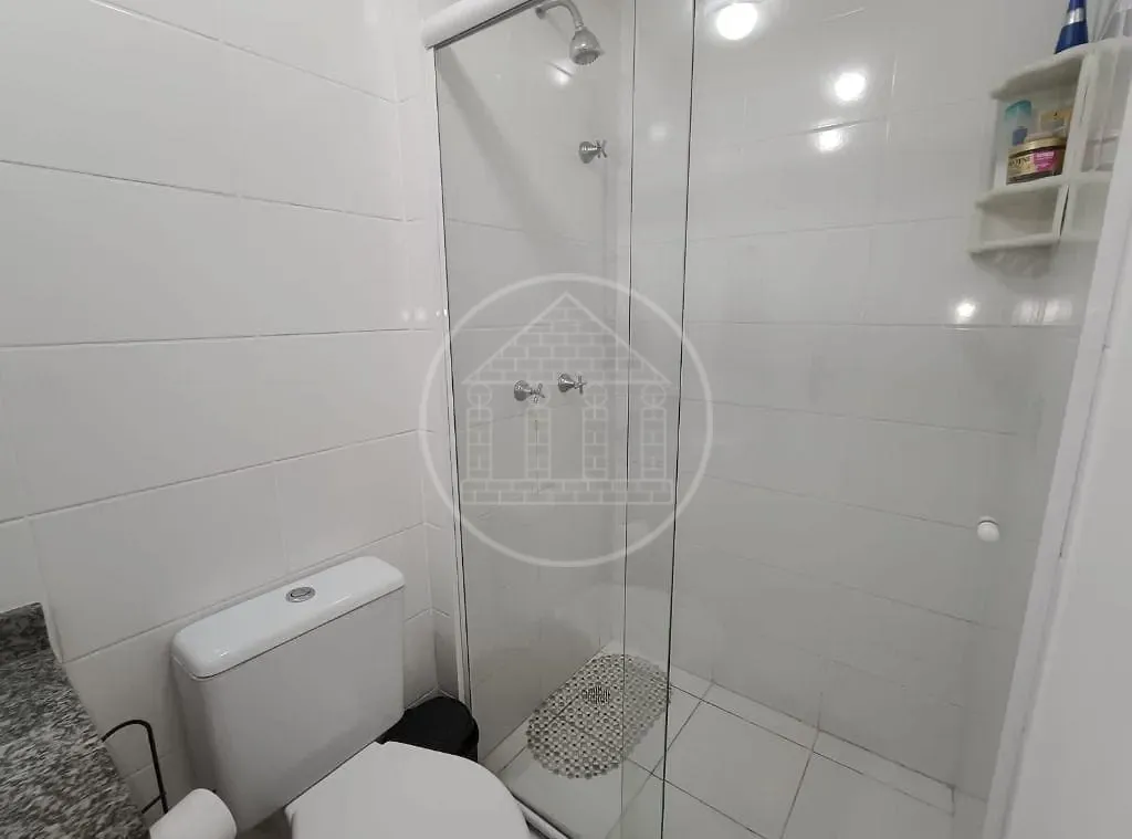 Apartamento, 2 quartos, 55 m² - Foto 13