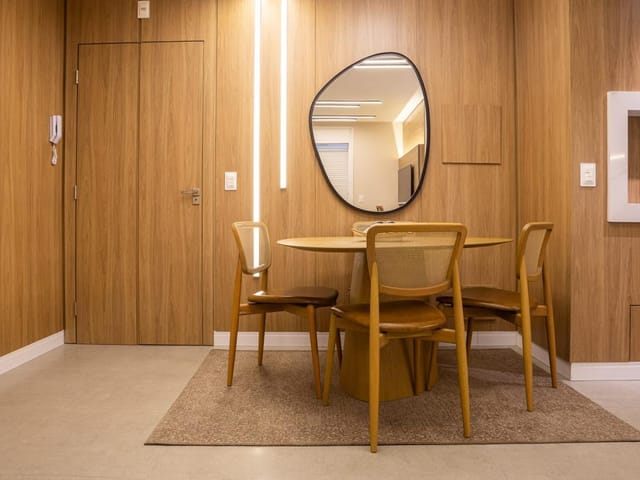 Apartamento 2 quartos e 2 banheiros, à venda, no bairro Três Vendas em Pelotas