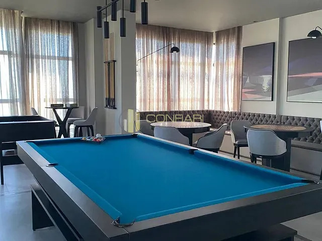 Apartamento 2 quartos e 3 banheiros, à venda, no bairro Morretes em Itapema