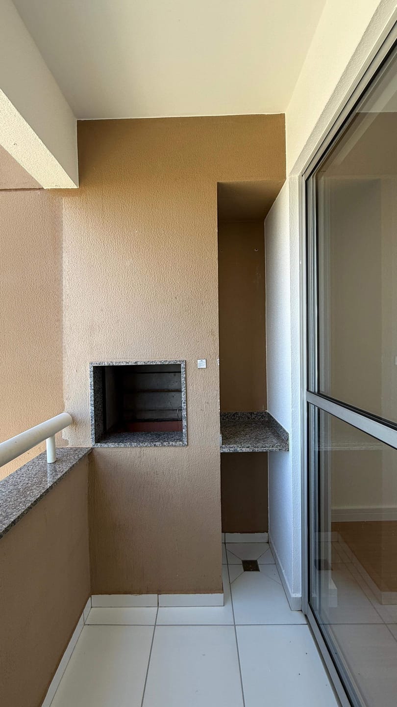 Apartamento, 3 quartos, 69 m² - Foto 5