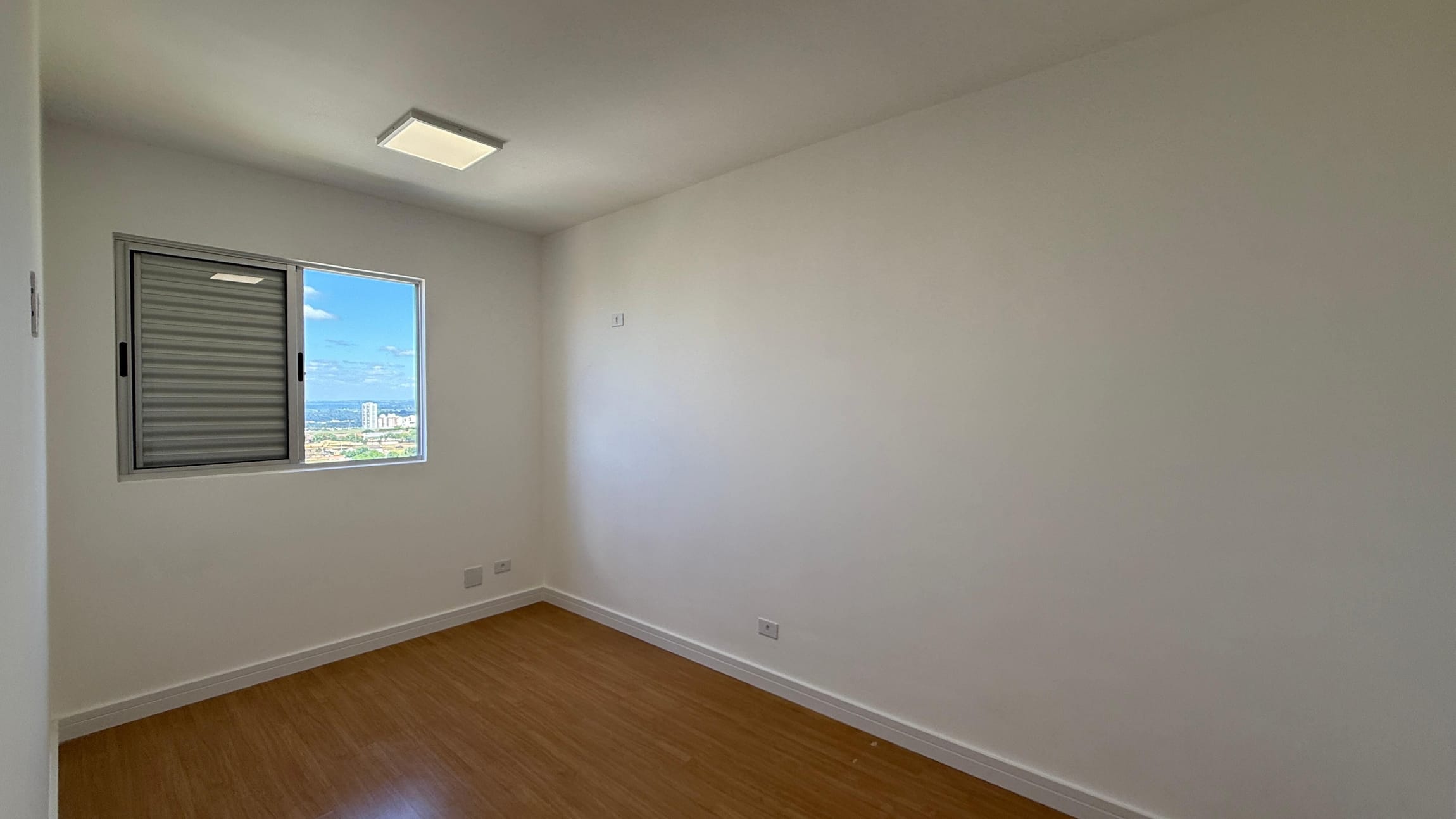 Apartamento, 3 quartos, 69 m² - Foto 4