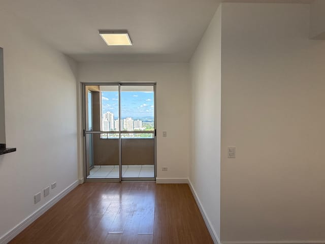 Apartamento com 116m² 3 quartos e 2 banheiros, à venda, no bairro Gleba Palhano em Londrina