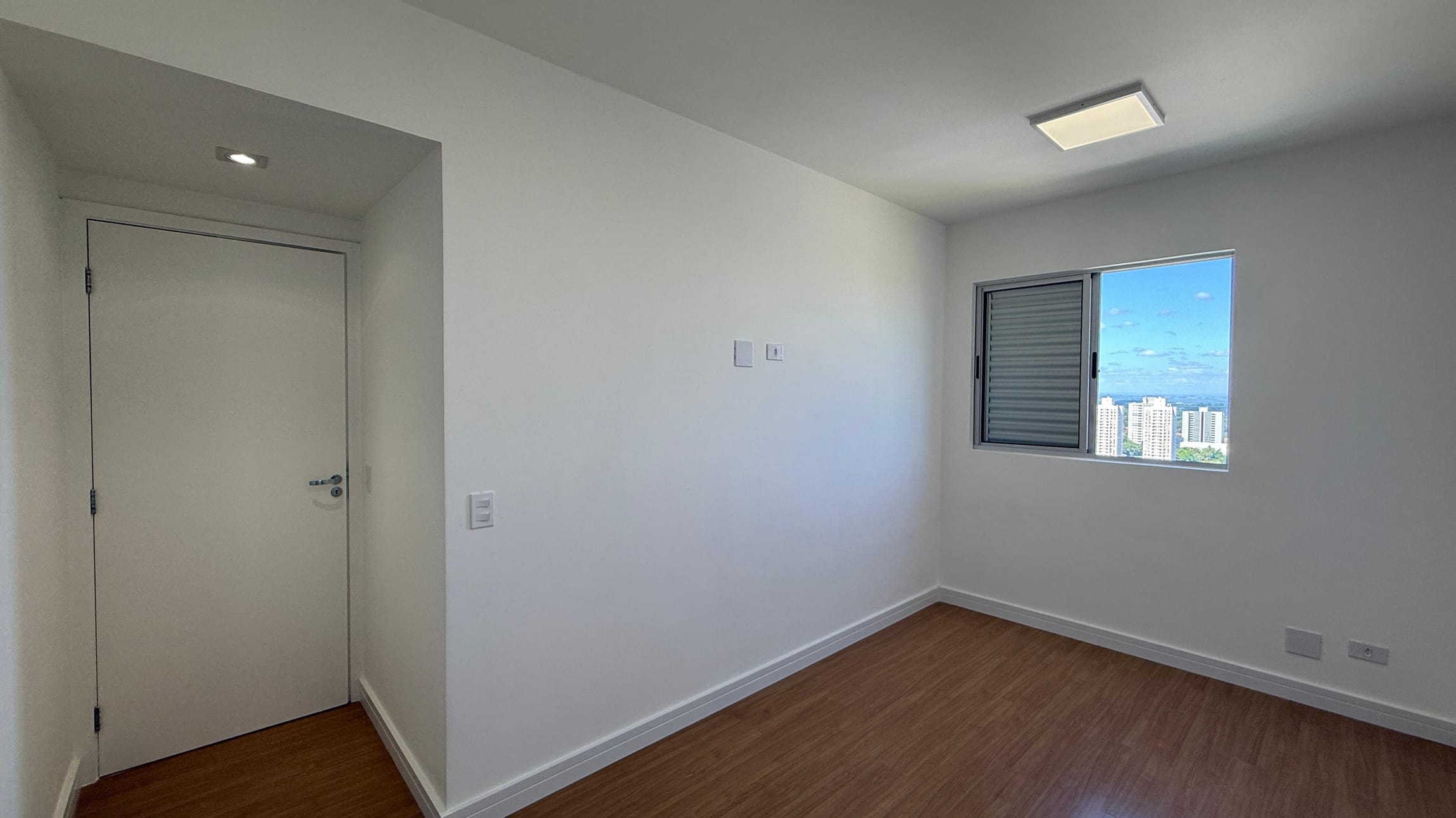 Apartamento, 3 quartos, 69 m² - Foto 3
