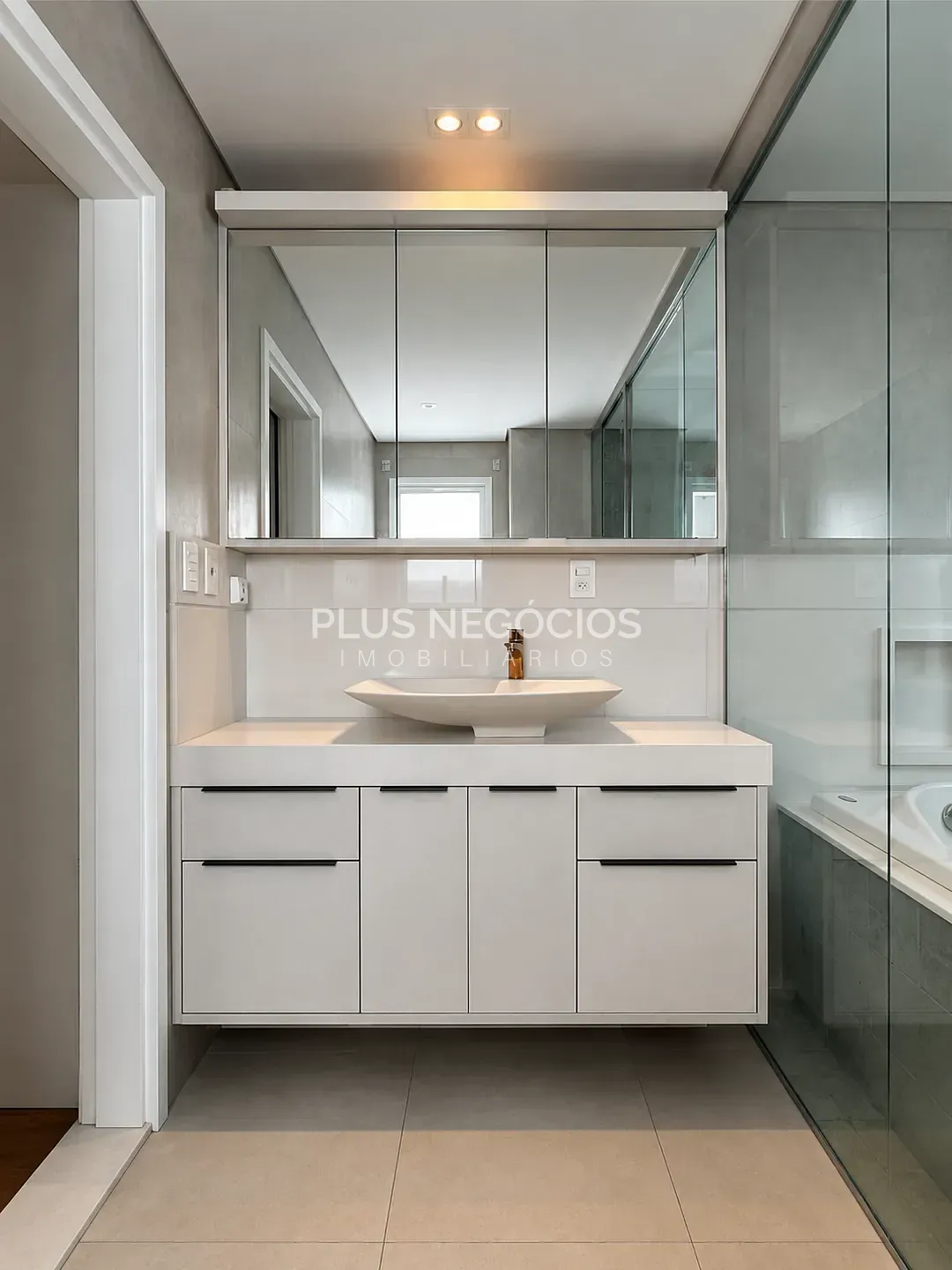 Apartamento, 4 quartos, 314 m² - Foto 42