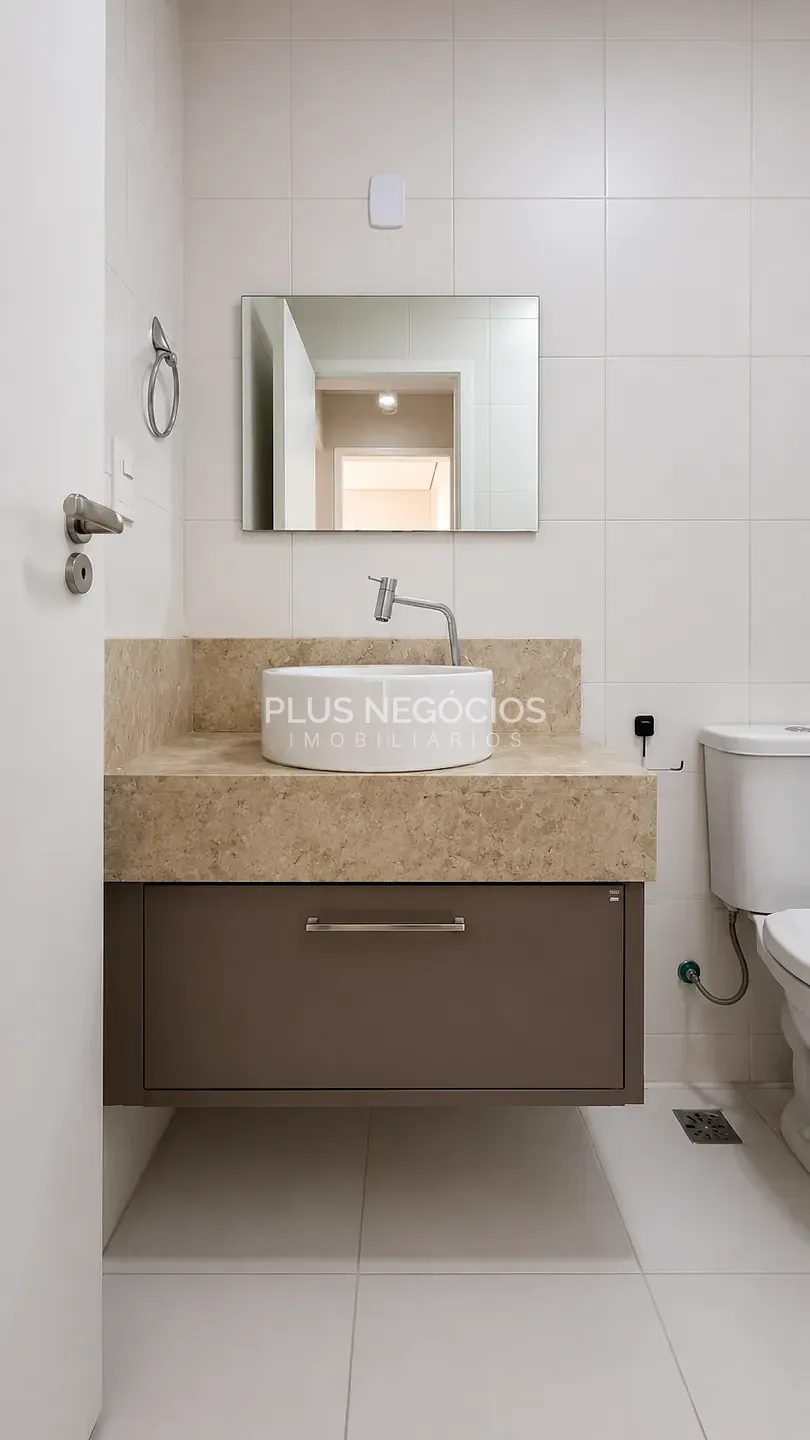 Apartamento, 4 quartos, 314 m² - Foto 31