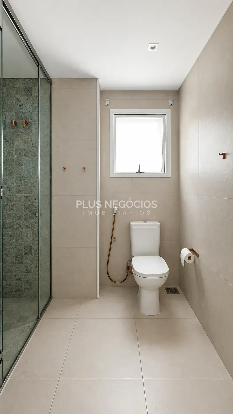 Apartamento, 4 quartos, 314 m² - Foto 43