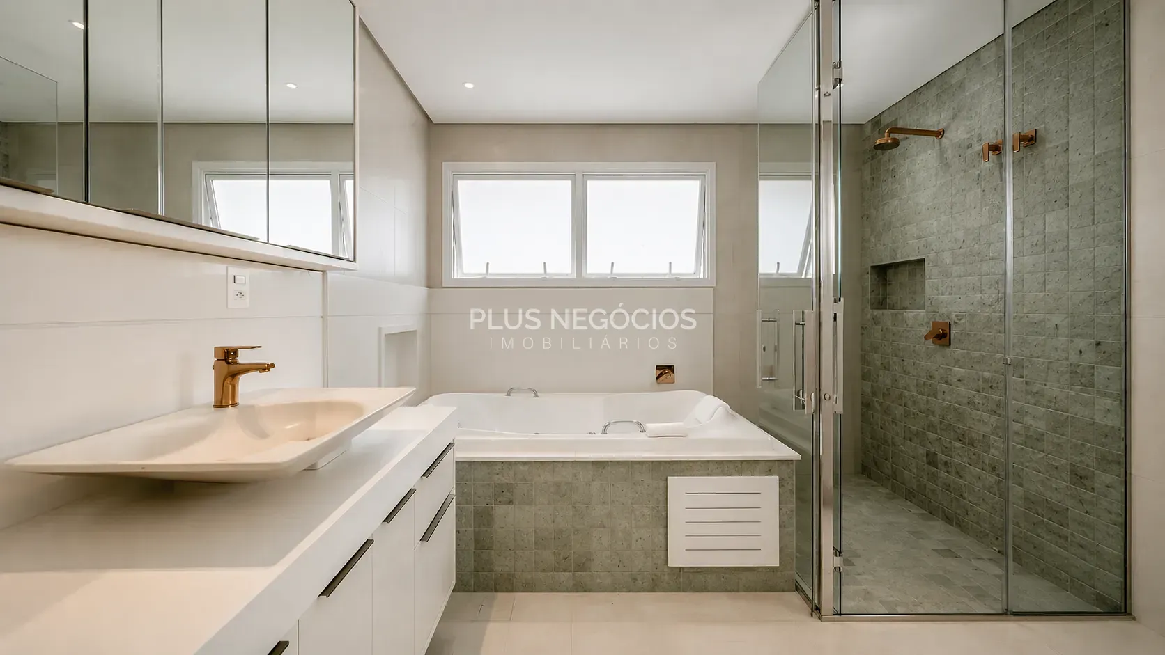 Apartamento, 4 quartos, 314 m² - Foto 41