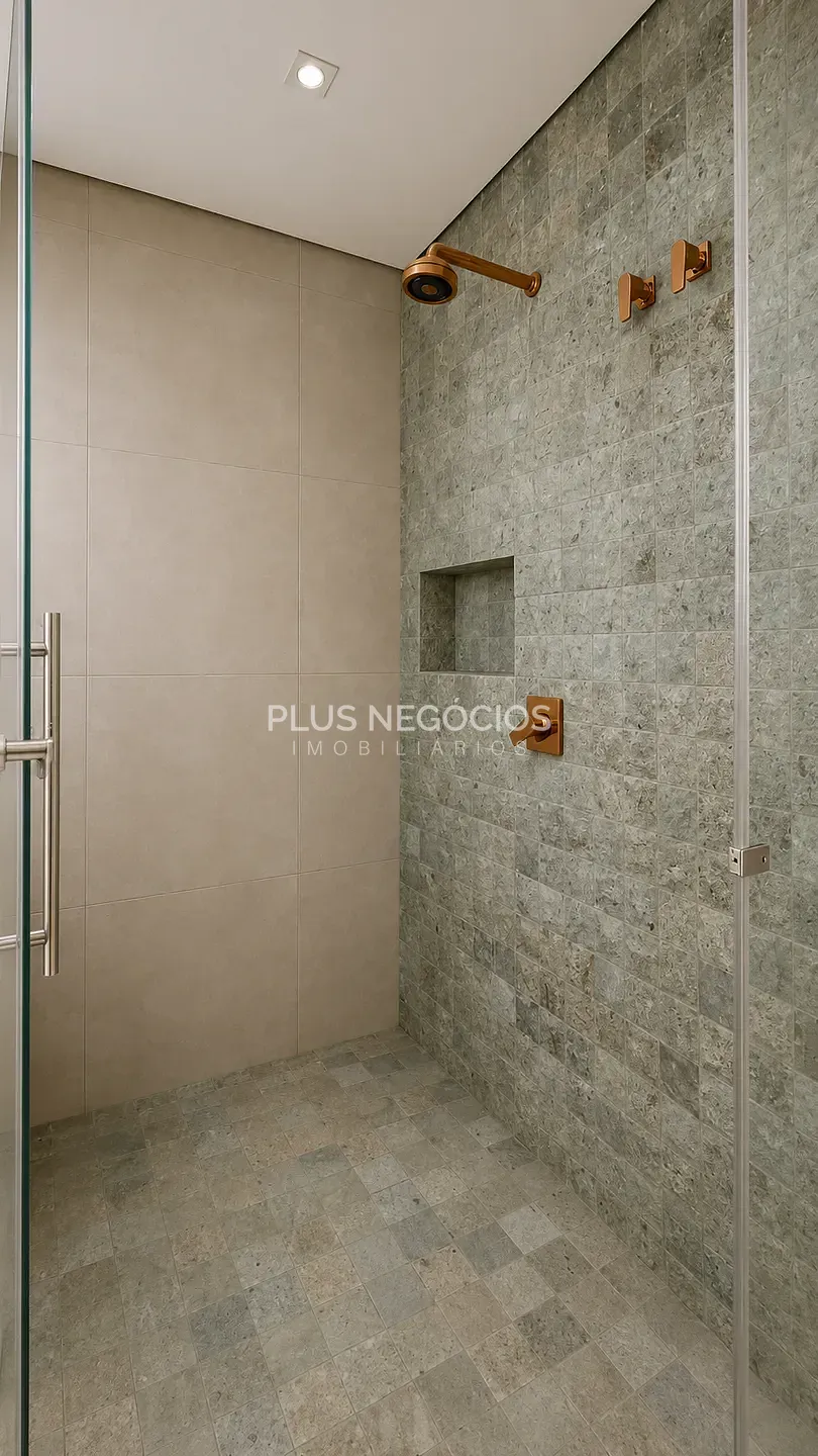 Apartamento, 4 quartos, 314 m² - Foto 44