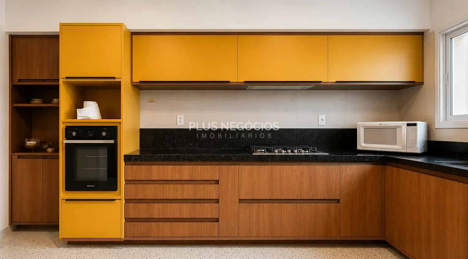 Apartamento, 4 quartos, 314 m² - Foto 22
