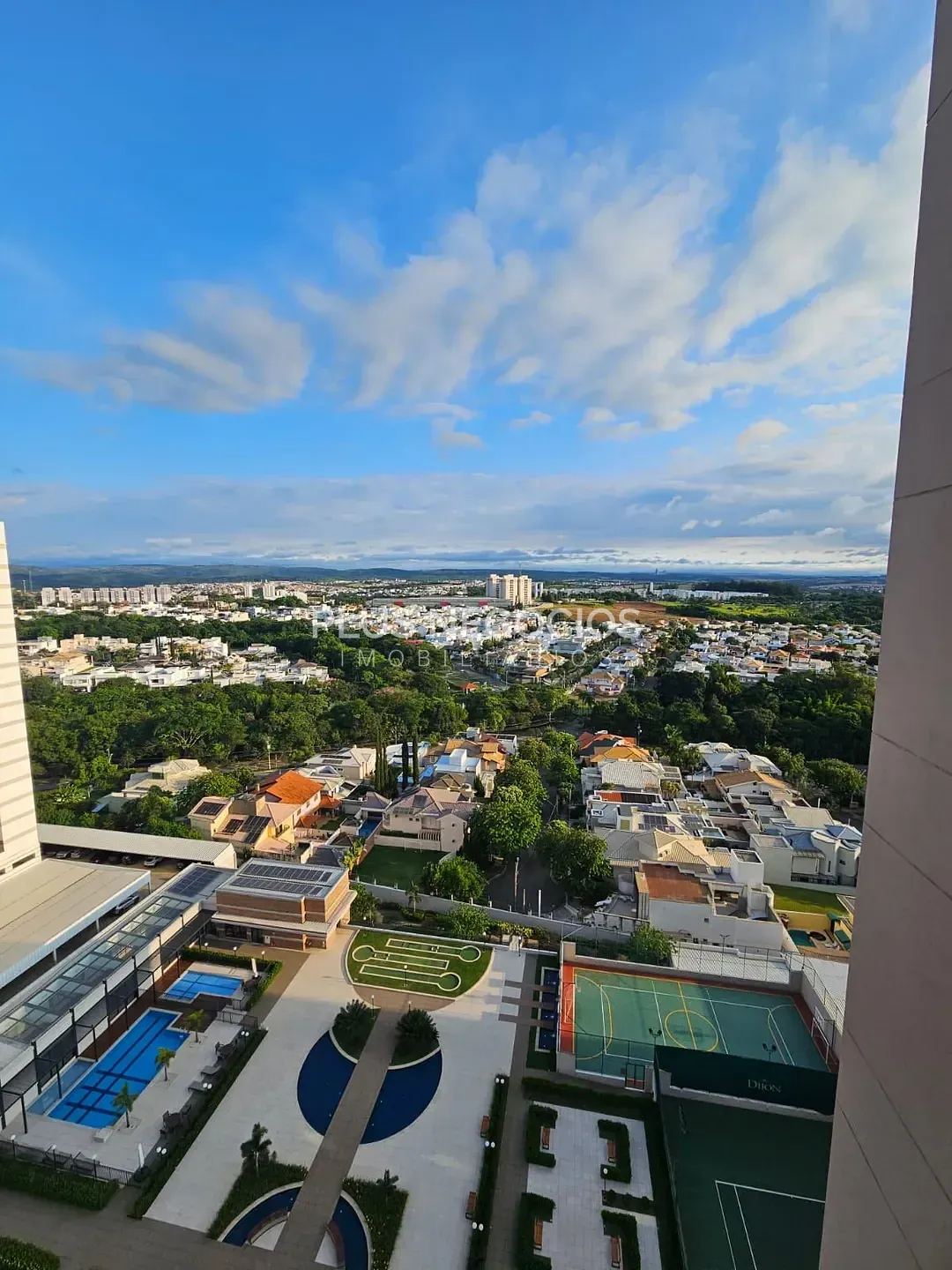Apartamento, 4 quartos, 314 m² - Foto 82