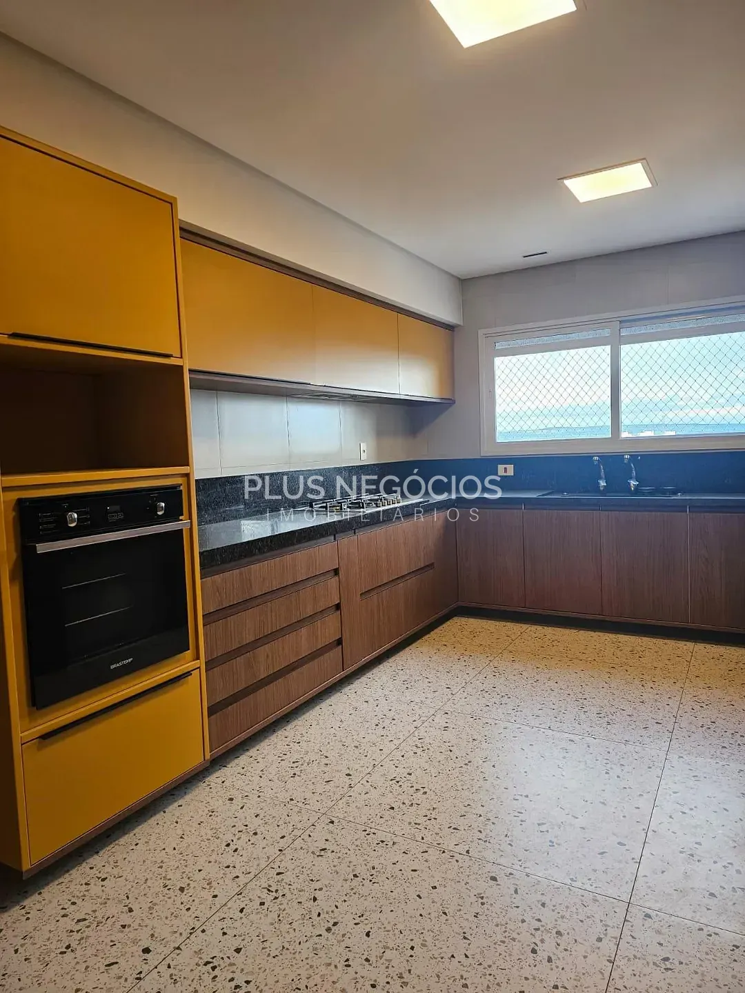 Apartamento, 4 quartos, 314 m² - Foto 20