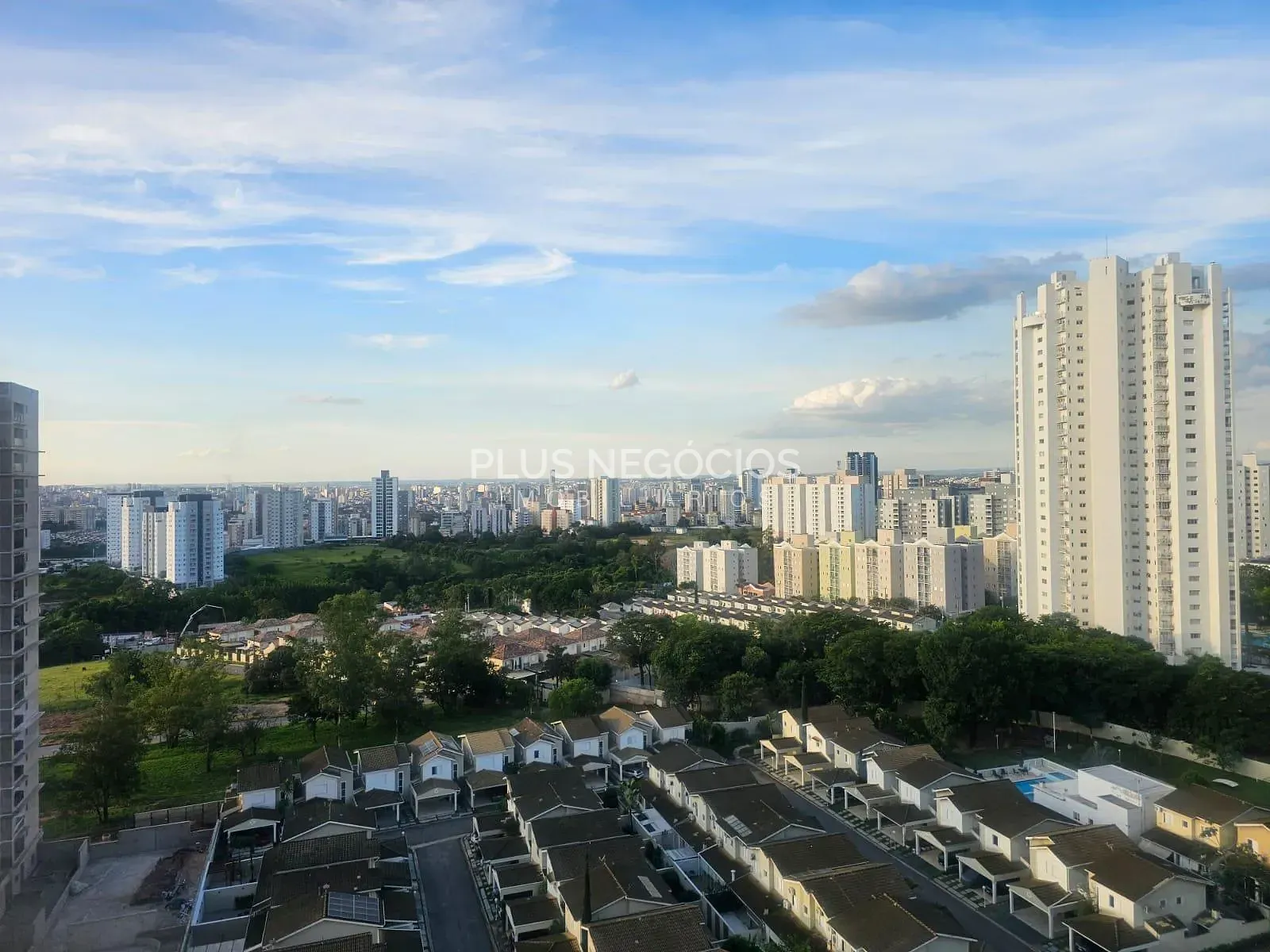 Apartamento, 4 quartos, 314 m² - Foto 81