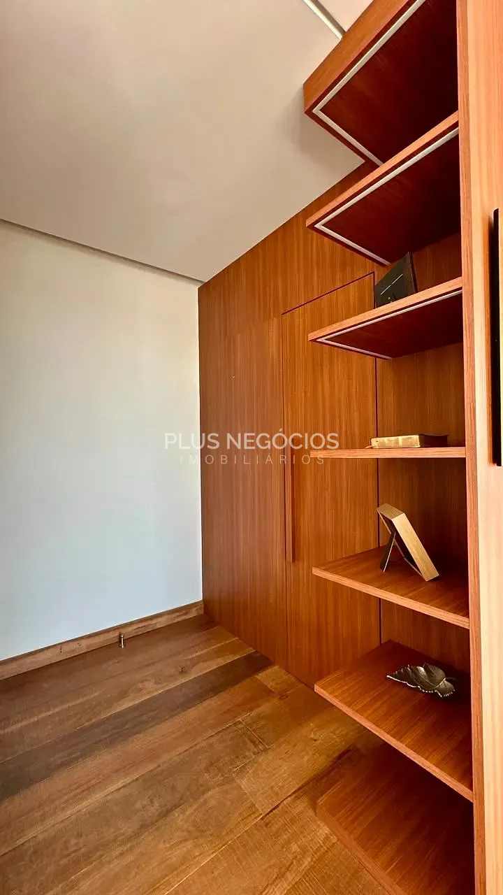 Apartamento, 4 quartos, 314 m² - Foto 6