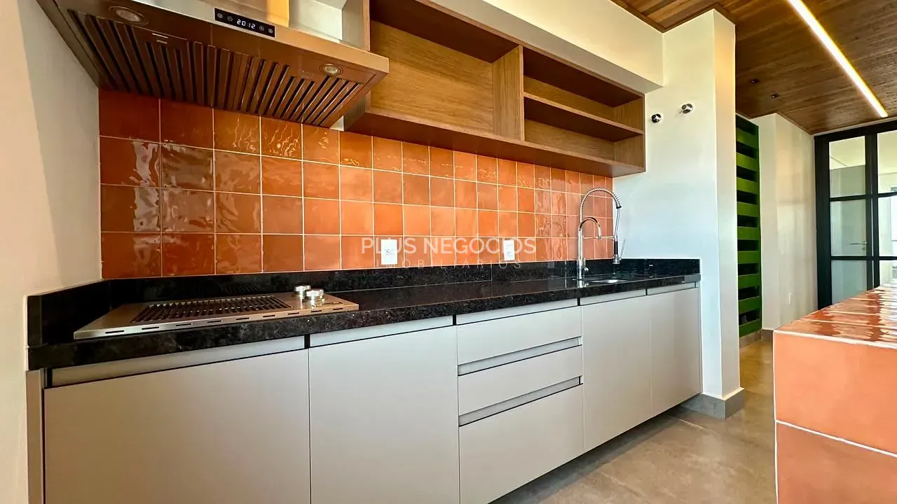 Apartamento, 4 quartos, 314 m² - Foto 16